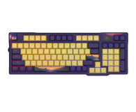 Dark Project DPP 98 Sunset G3MS Sapphire - 1219222 - zdjęcie 1
